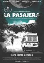 Watch La pasajera 9movies