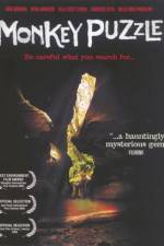 Watch Monkey Puzzle 9movies