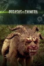 Watch Pegasus Vs Chimera 9movies