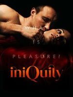 Watch Iniquity 9movies