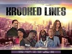 Watch Krooked Lines 9movies