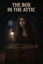 Watch The Box in the Attic 9movies