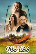 Watch Wine Club 9movies