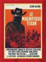 Watch Il magnifico Texano 9movies
