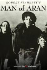 Watch Man of Aran 9movies