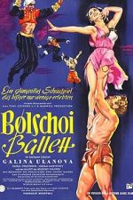 Watch The Bolshoi Ballet 9movies