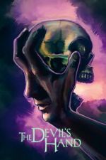 Watch Carnival of Sinners 9movies