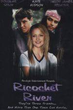 Watch Ricochet River 9movies