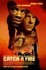 Watch Catch a Fire 9movies
