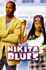 Watch Nikita Blues 9movies