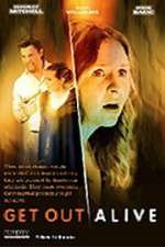 Watch Get Out Alive 9movies