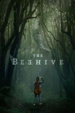 Watch The Beehive 9movies