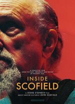 Watch Inside Scofield 9movies
