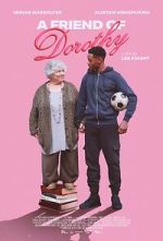 Watch A Friend of Dorothy (Short 2025) 9movies