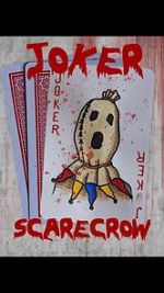 Watch Joker Scarecrow 9movies