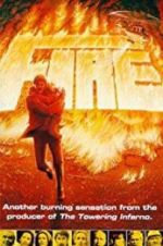 Watch Fire 9movies