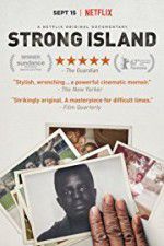 Watch Strong Island 9movies