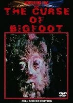 Watch Curse of Bigfoot 9movies