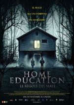 Watch Home Education 9movies