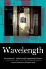 Watch Wavelength 9movies