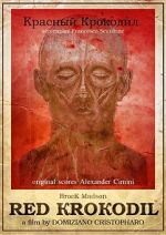 Watch Red Krokodil 9movies