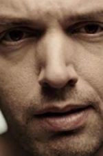 Watch The Comments 9movies