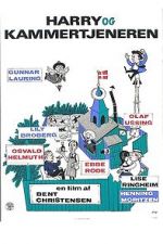 Watch Harry og kammertjeneren 9movies