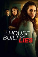Watch A House Built on Lies 9movies