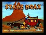 Watch Stage Hoax (Short 1952) 9movies