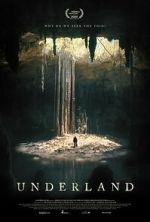 Watch Underland 9movies