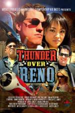 Watch Thunder Over Reno 9movies