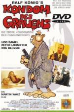 Watch Killer Condom 9movies