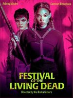 Watch Festival of the Living Dead 9movies