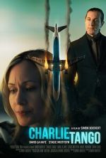 Watch Charlie Tango 9movies