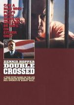 Watch Doublecrossed 9movies