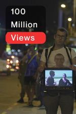 Watch 100 Million Views 9movies