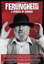 Watch Ferlinghetti: A Rebirth of Wonder 9movies