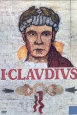 Watch The Epic That Never Was 9movies