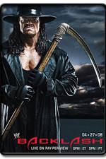 Watch WWE Backlash 9movies