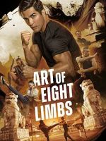 Watch Art of Eight Limbs 9movies