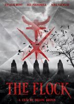 Watch The Flock 9movies