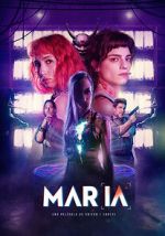 Watch Maria 9movies