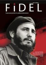 Watch Fidel 9movies