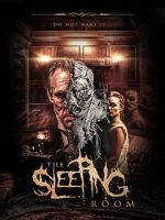 Watch The Sleeping Room 9movies