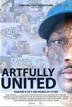 Watch Artfully United 9movies