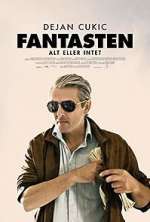 Watch Fantasten 9movies