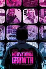 Watch Motivational Growth 9movies