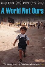 Watch A World Not Ours 9movies