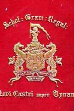 Watch Newcastle on Film 9movies