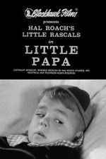 Watch Little Papa 9movies